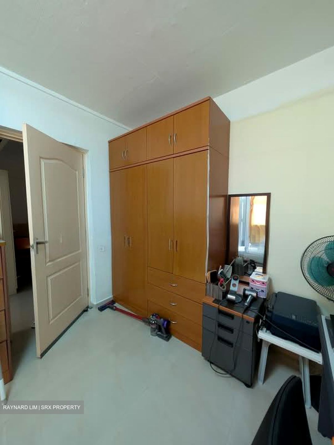 Blk 207 Bukit Batok Street 21 (Bukit Batok), HDB 3 Rooms #585552701